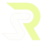 rs robotics 32 1 1 picsart aiimageenhancer removebg preview (1)