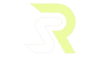 rs robotics 32 1 1 picsart aiimageenhancer removebg preview (1)
