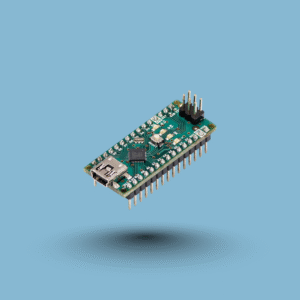 arduino nano