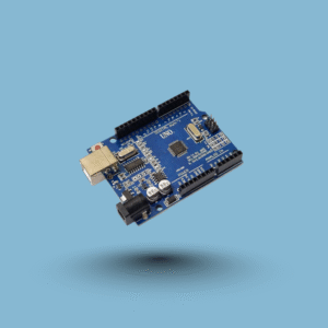 arduino nano