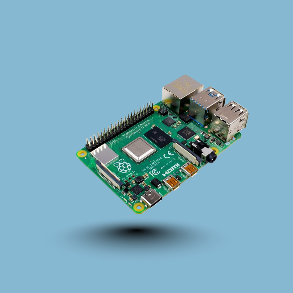 auto draft auto draft