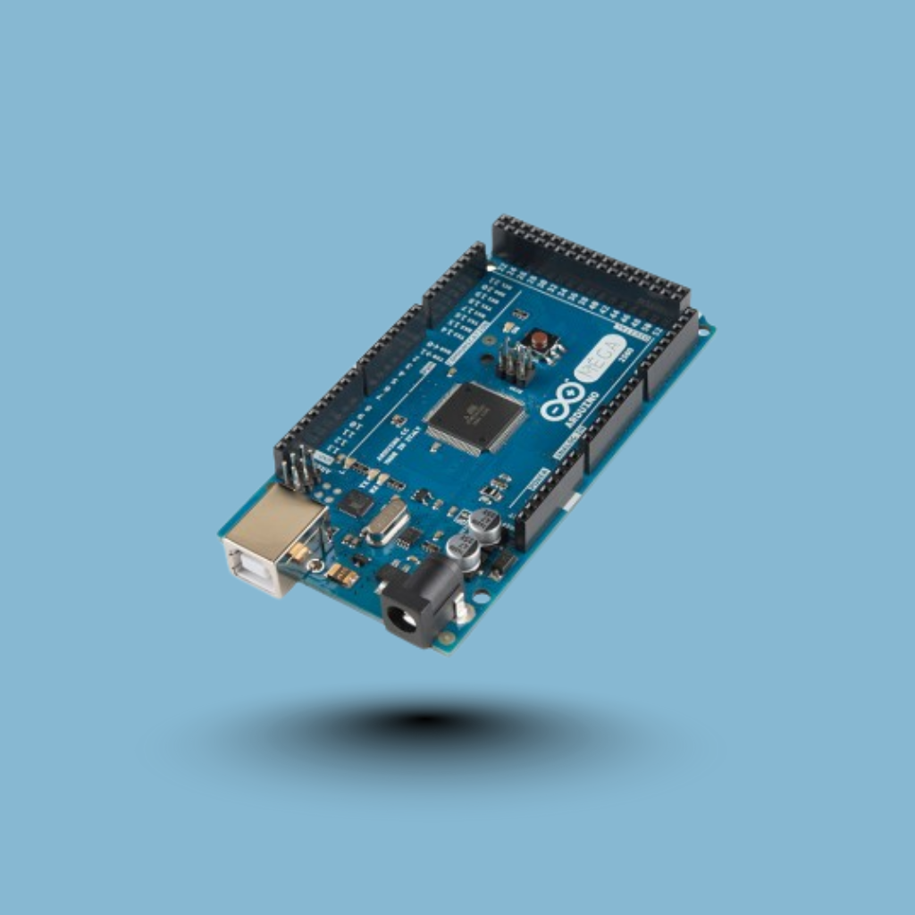 auto draft auto draft